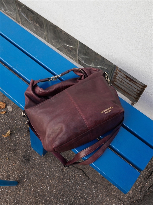 PROJECT 100 fra Re:Designed